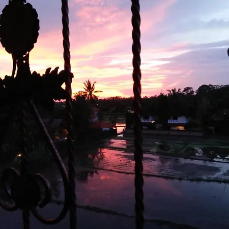 Nuriani Rooms-2