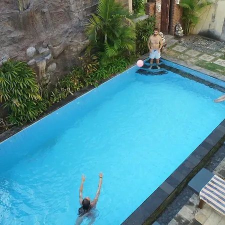 Oma In Pemuteran Bali-2