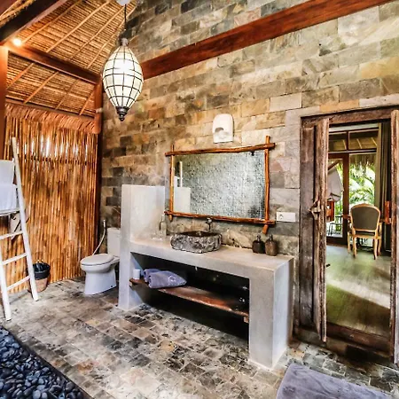La Cabane-2
