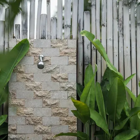 Green Taman Ubud By Prasi-2