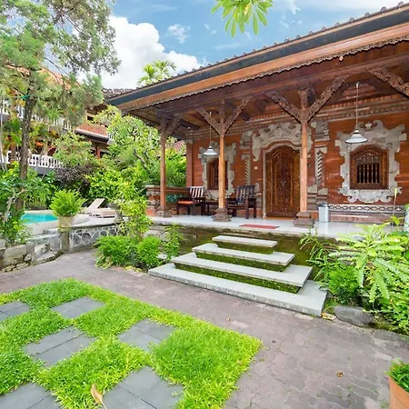 Simpang Inn Hotel-2