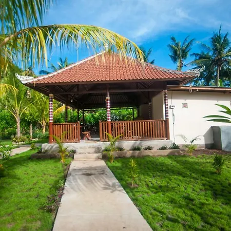 Ruji Ananta Cottage-3
