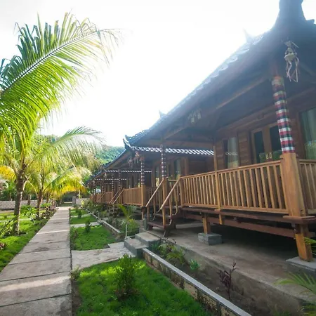 Ruji Ananta Cottage-2