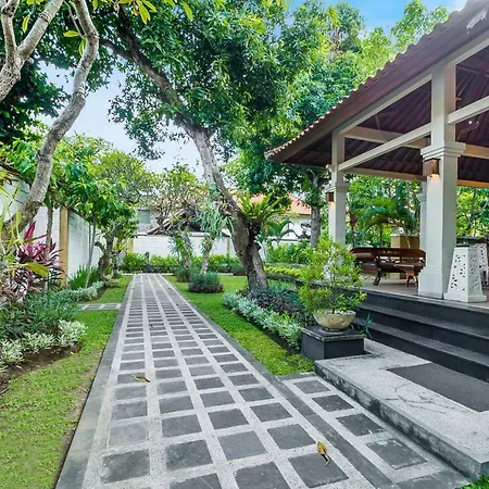 Dampati Villas-3