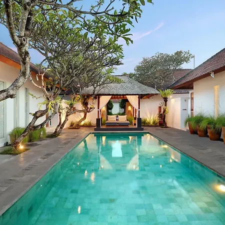 Uma Sapna Seminyak-3