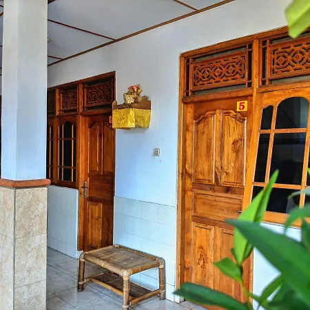 Serangan Inn II-2