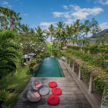 Villa Sally-2