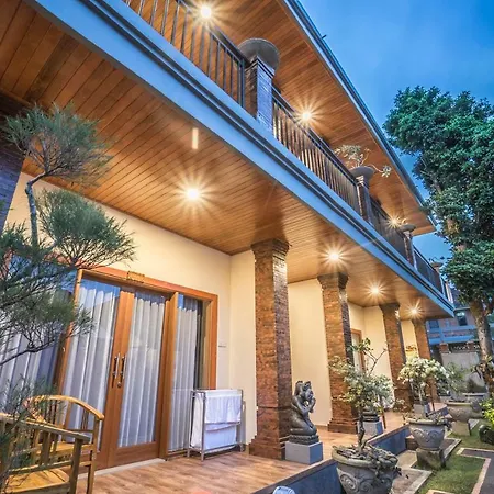 Saka House-3