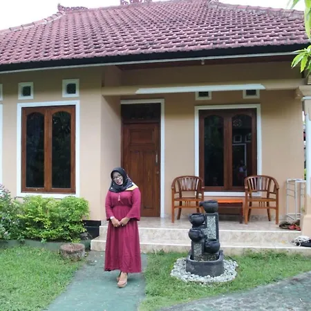 Laviana Bungalow-2