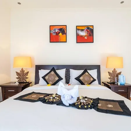 Villa Cempaka-2
