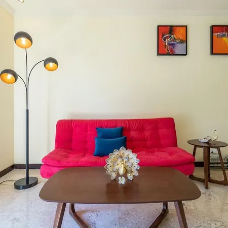 Villa Cempaka-3