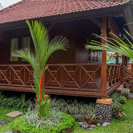 Villa Lestaru-3