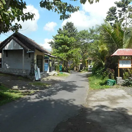 The Bukit Artha-3