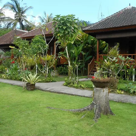 Kubu Alas Tunggal Villa-3