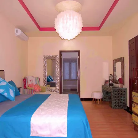 Villa Georges II-3