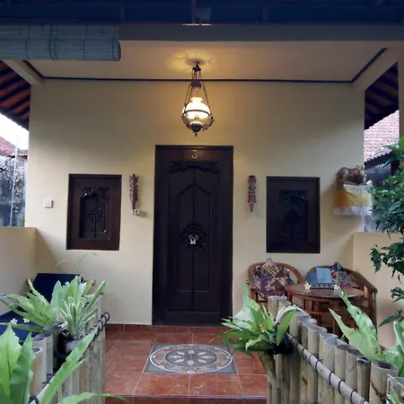 Ayye Bungalows-3