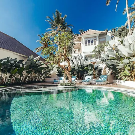 Cloud Nine Estate-2