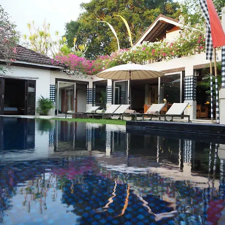 Pronoia Beach Resort-2
