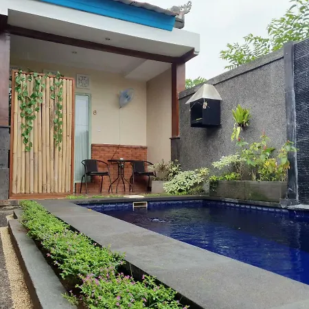 Puri Dedari Sanur-2