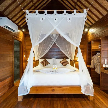 Royal Cottage Nusa Lembongan-3