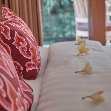 Gek House Ubud Bali-2