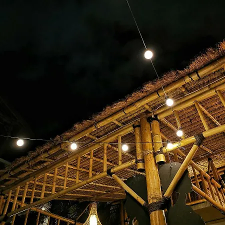 Nuka Beach Inn-2