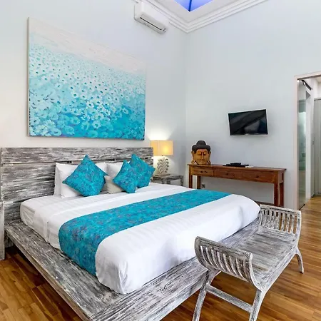 Pura Villa-3