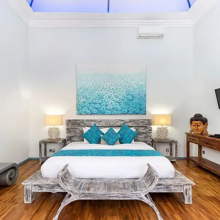 Pura Villa-2