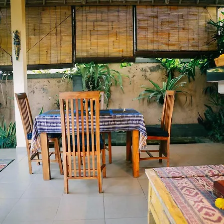 Rumah Karda Ubud-2