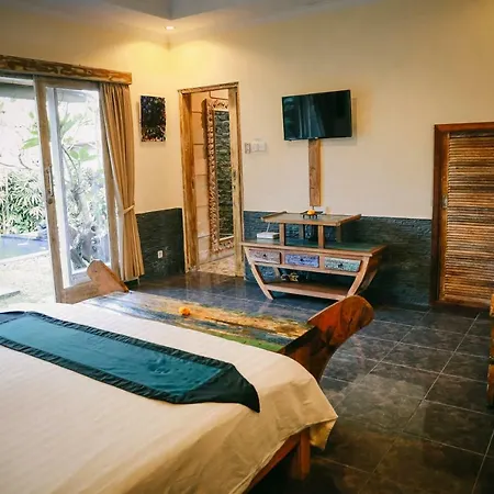 Rumah Karda Ubud-3