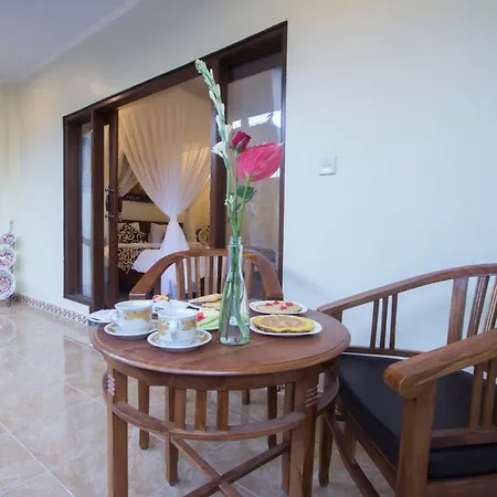 Nengah House Ubud-3