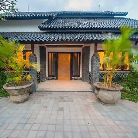 Casa Priya Seminyak-3
