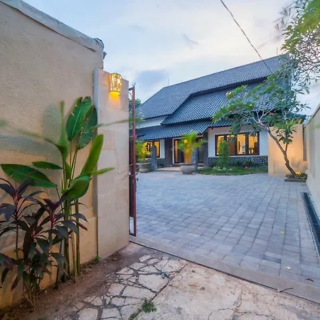 Casa Priya Seminyak-2