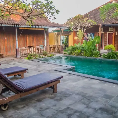Griya Pasir Ukir-3