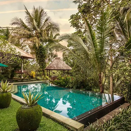 Villa Samaki-2