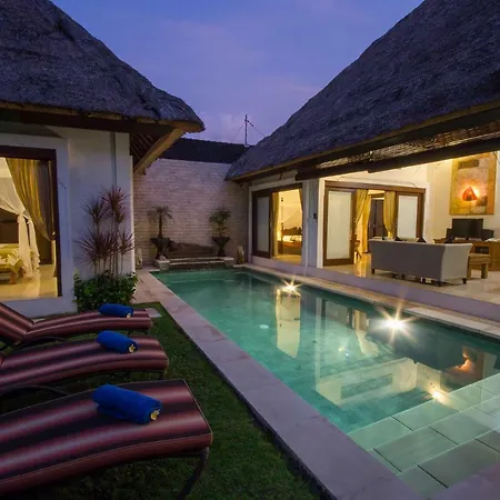 Villa Kamboja Senior-3