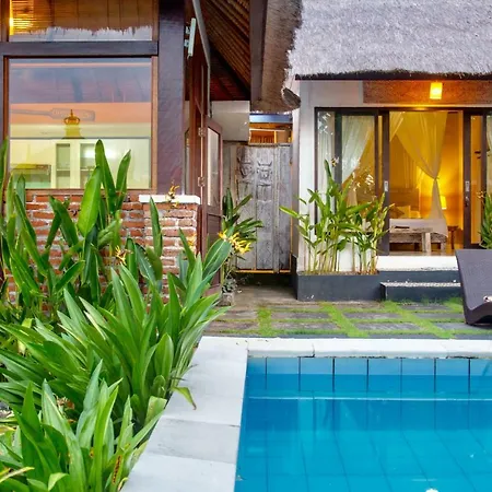 Villa Santai Bali-2