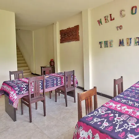 The Murai Guest House-3