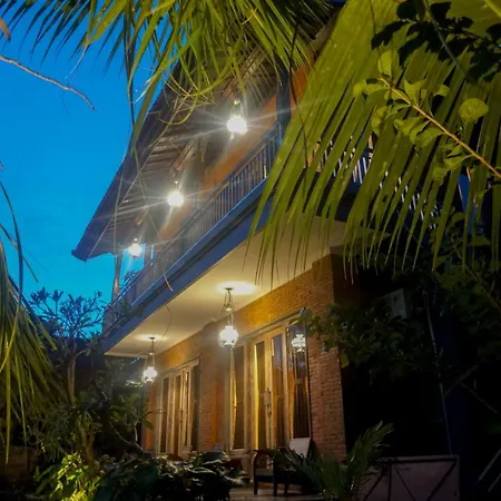 Arki House Ubud-3