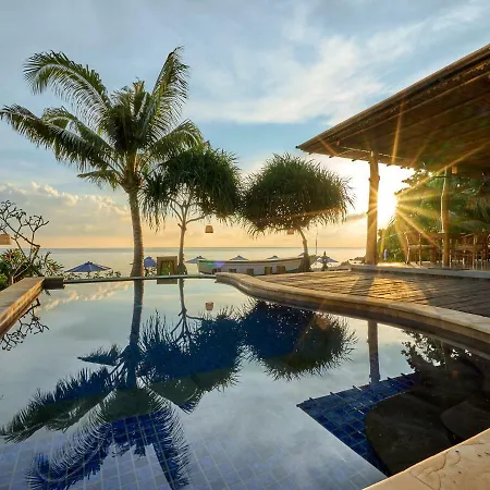 Vienna Beach Resort-3