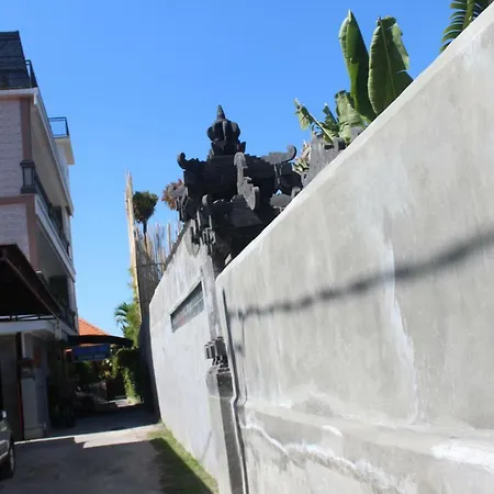 Dana Homestay-3
