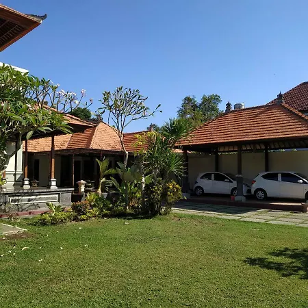 Taman Sari Tagtag-2