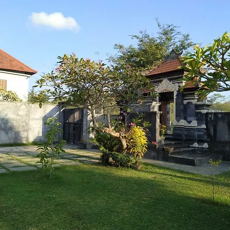 Taman Sari Tagtag-3