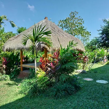 Lala Homestay Bingin-2