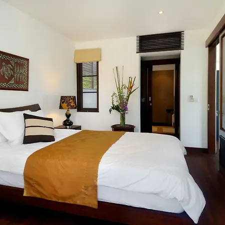 Villa Rene-2
