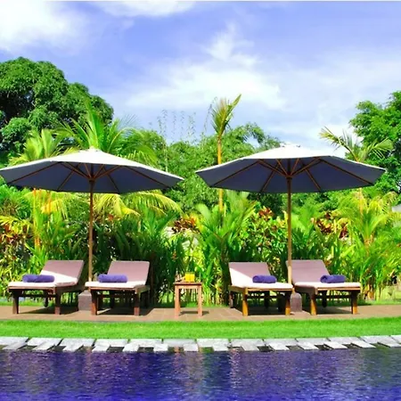 M Two Villas Seminyak-2