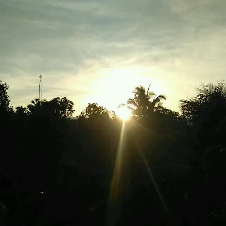 Adhitya Dharma Guest House-3