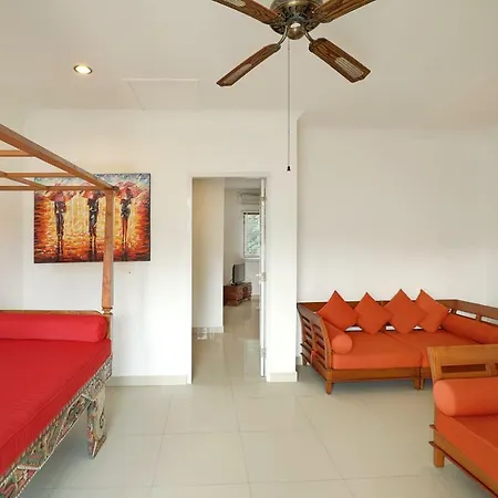 Villa Lamac-2