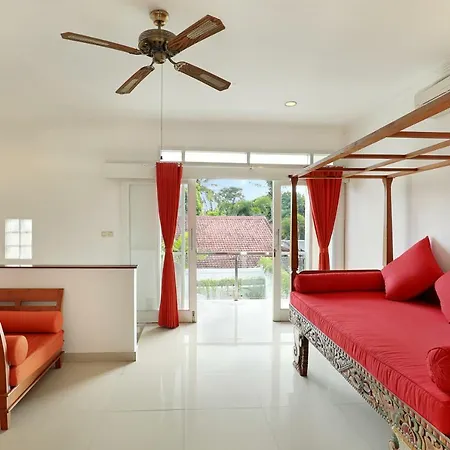 Villa Lamac-3