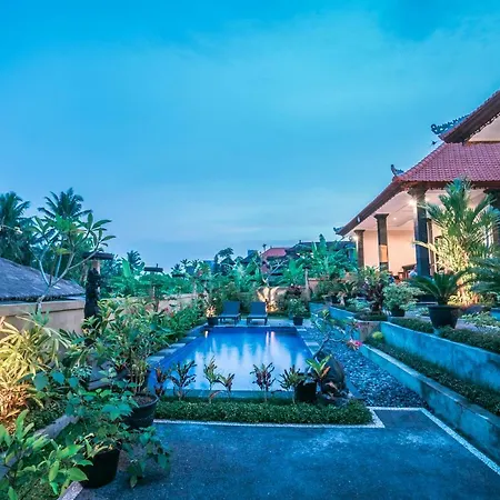 Pondok Putri Sari-3